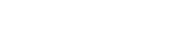 飞柚营销