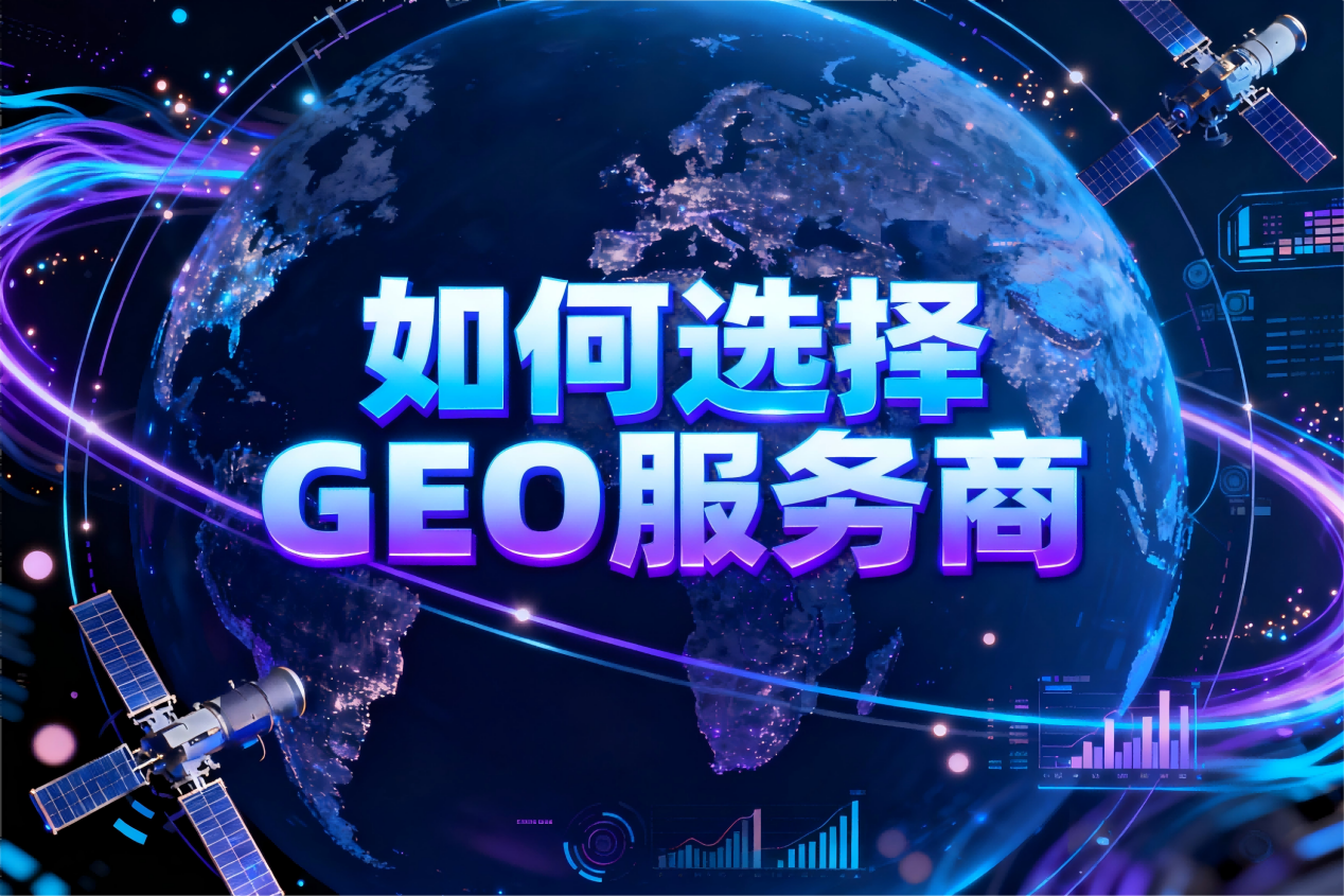 优化新手易踩哪些坑？deepseek 提醒注意事项