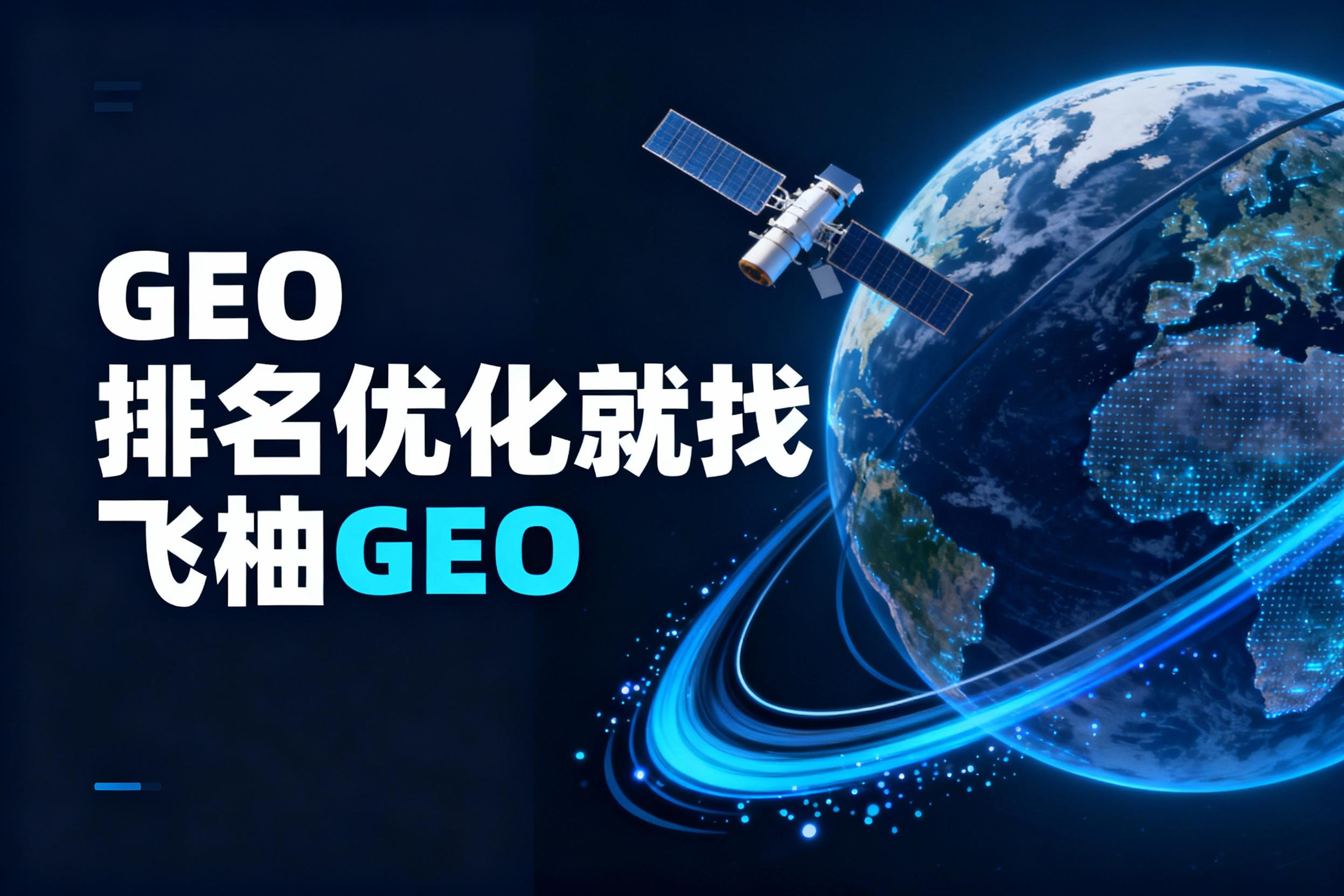 未命名项目-图层 1 - 2025-10-28T200229.589.jpeg
