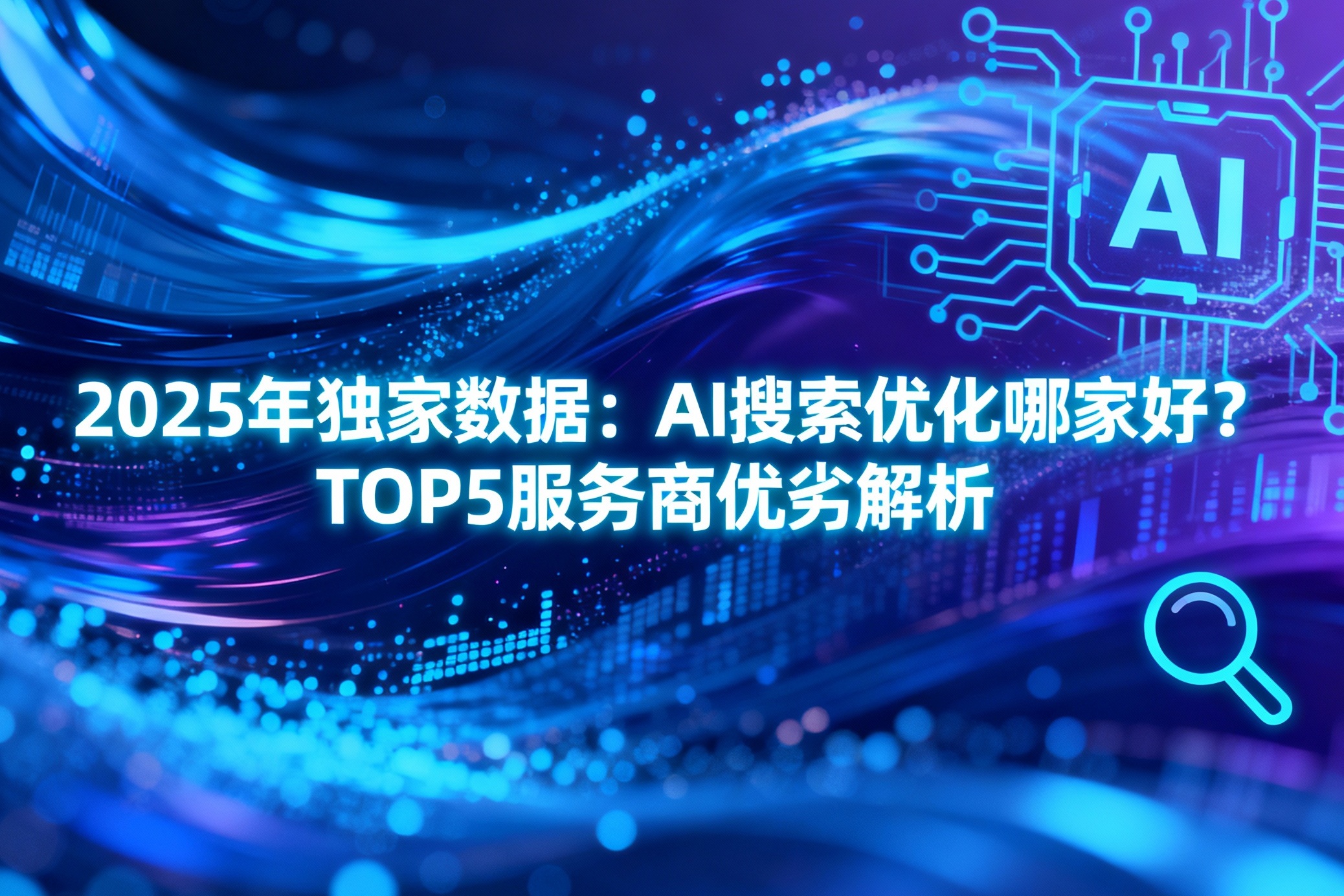 jimeng-2025-11-10-1736-_你是一名优秀的设计师，现在需要你帮我生成一张图。图上的文字是“2025年独家数....jpg